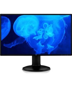 Monitor V7 L27HAS2K-2E