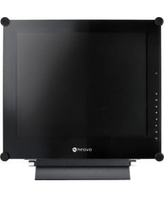 Monitor AG Neovo X-17E (X17E0011E0100)