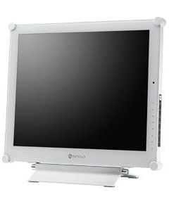 Monitor AG Neovo X-19EW (X19E00A1E0100)