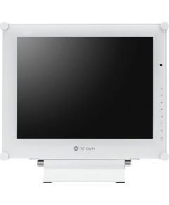 Monitor AG Neovo X-15EW (X15E00A1E0100)