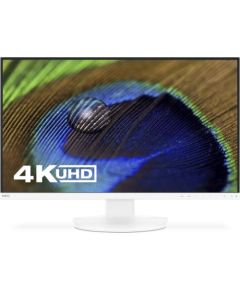 Monitor NEC MultiSync EA271U (60004691)