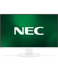 Monitor NEC MultiSync EA271Q (60004650)