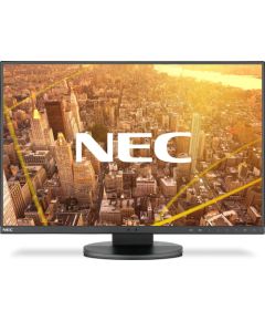 Monitor NEC MultiSync EA241WU (60004676)