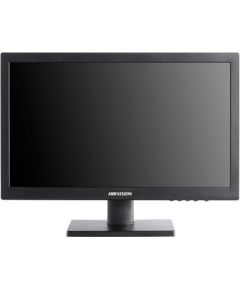 Monitor Hikvision DS-D5019QE-B