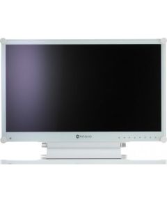 Monitor AG Neovo X-24EW (X24E00A1E0100)