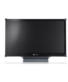 Monitor AG Neovo X-24E (X24E0011E0100)