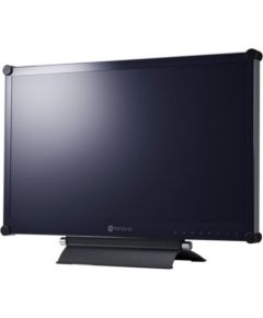 Monitor AG Neovo X-22E (X22E0011E0100)