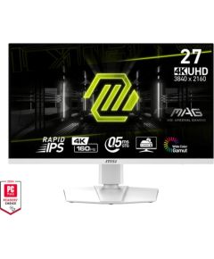 Monitor MSI MAG 274URFW