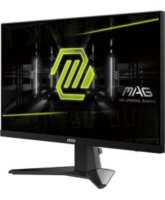 Monitor MSI MAG 256F