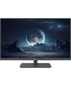 Monitor AG Neovo AG NEOVO MONITOR 32 HDMI DP VGA PRACA 24/7 VA-3201