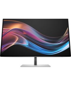 Monitor HP HP Series 7 Pro 27 inch 4K