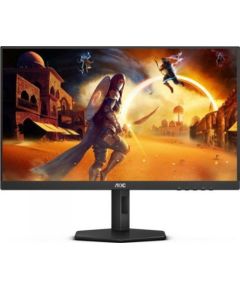 Monitor AOC Monitor AOC 27" Q27G4XN 2xHDMI DP