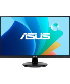 Monitor Asus VA27DQFR (90LM06H1-B04370)