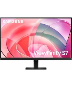 Monitor Samsung ViewFinity S70D (LS27D700EAUXEN)