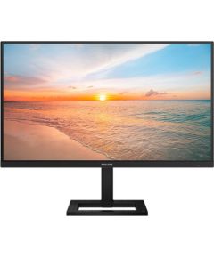 Monitor Philips E-Line 27E1N1900AE/00