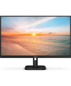 Monitor Philips E-Line 27E1N1800A/00