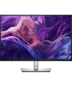 Monitor Dell P2425E (210-BMJF/5Y)