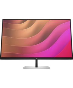 Monitor HP E32k G5 4K USB-C Monitor