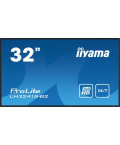 Monitor iiyama ProLite LH3241S-B2