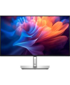 Monitor Dell Monitor 27 caliP2725HE IPS LED Full HD(1920x1080)/16:9/HDMI/DP/USB-C/USB/RJ45/5Y