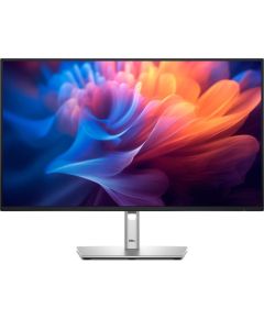 Monitor Dell Monitor 27 cali P2725H IPS LED Full HD(1920x1080)/16:9/HDMI/DP/USB-C/VGA/USB/5Y