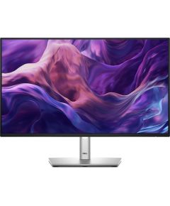 Monitor Dell Monitor 24 cale P2425H LED IPS 1920x1080/16:9/HDMI/DP/VGA/USB-C/USB/5Y