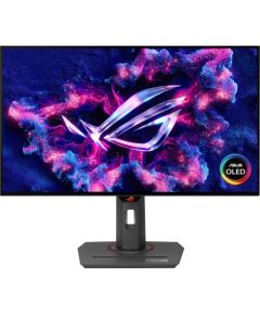 Monitor Asus ROG Strix XG27AQDMG (90LM0AH0-B01A70)