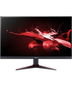 Monitor Acer Nitro VG240YM3bmiipx (UM.QV0EE.304)