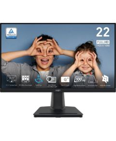 Monitor MSI PRO MP225