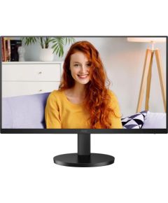 Monitor AOC U27B3AF