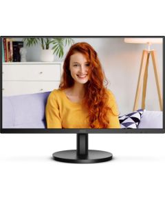 Monitor AOC U27B3A