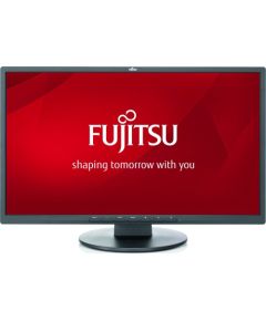 Monitor Fujitsu E22-8 TS Pro (S26361-K1603-V161)