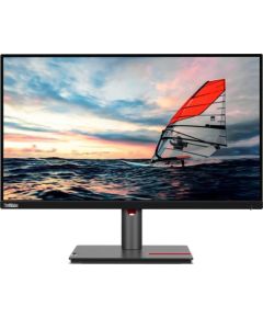 Monitor Lenovo P25i-30 (63F4MAT1EU)