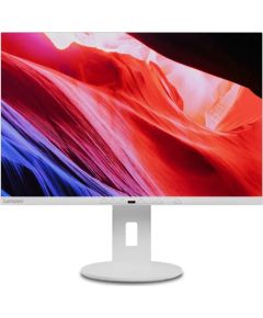 Monitor Lenovo ThinkVision C24d-20 (63FENAT2EU)