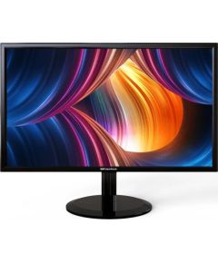 Monitor Darkflash A229W