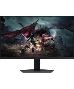 Monitor Samsung Monitor Samsung Odyssey G5 27" 180Hz