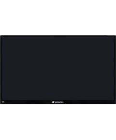 Monitor Verbatim PMT-15 (32238)