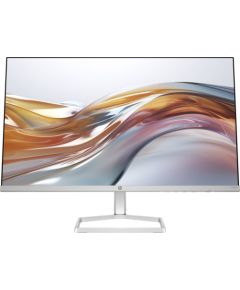 Monitor HP HP LCD 524sw, IPS matný 23.8" FHD 1920x1080, 300nit, 5ms, VGA, HDMI