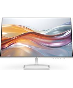 Monitor HP HP LCD 527sf, IPS matný 27" FHD 1920x1080, 300nit, 5ms, VGA, HDMI