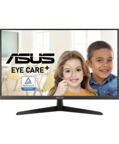 Monitor Asus VY27UQ (90LM09U3-B01170)