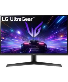 Monitor LG UltraGear 27GS60F-B