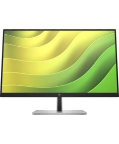 Monitor HP HP E24Q G5 FHD MONITOR EURO