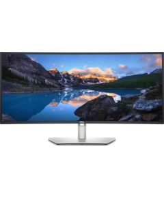 Monitor Dell UltraSharp U3423WE