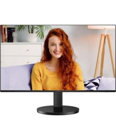 Monitor AOC Q27B3CF2