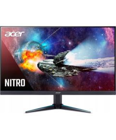 Monitor Acer Nitro VG270UEbmiipx (UM.HV0EE.E09)