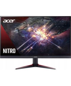 Monitor Acer Nitro VG270M3bmiipx (UM.HV0EE.303)