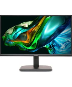 Monitor Acer EK251QEbi (UM.KE1EE.E01)