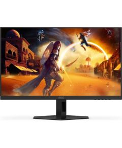 Monitor AOC 27G4XE