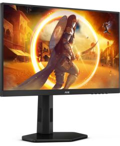 Monitor AOC 24G4XE