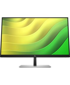 Monitor HP HP E24q G5 QHD Monitor monitor komputerowy